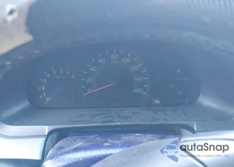 2006 Honda Odyssey Ex-L z USA, uszkodzony, nr VIN 5FNRL38776B124679